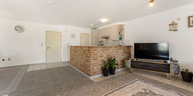 Appartement à vendre à Harmoniestraat 3 boîte 2, 3580 Beringen