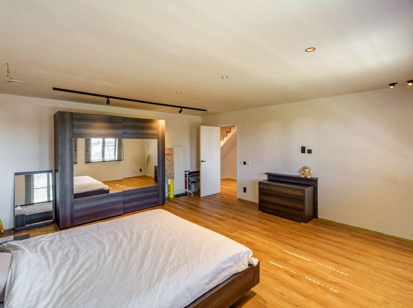 Maison à vendre à Vennekenshoek 37,
                    2200 Herentals