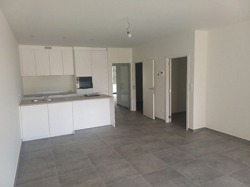 Appartement à louer
                    à 3910 Neerpelt