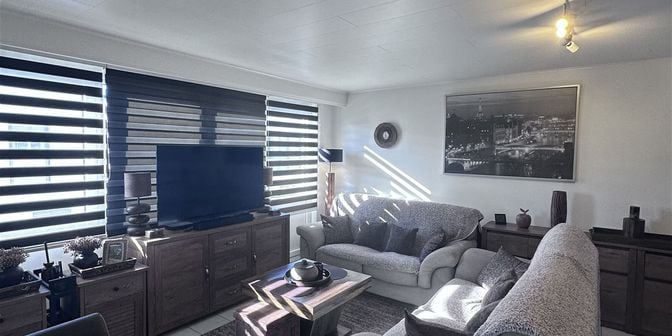 Appartement te huur in Schorsemolenstraat 1 bus 5, 2860 Sint-Katelijne-Waver