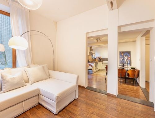                                         Appartement à louer à Leuven, € 995
