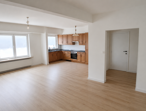                                         Appartement te huur in Hasselt, € 890
