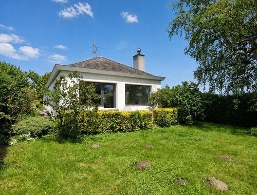                                         Maison à vendre à Grandmetz, € 240.000
