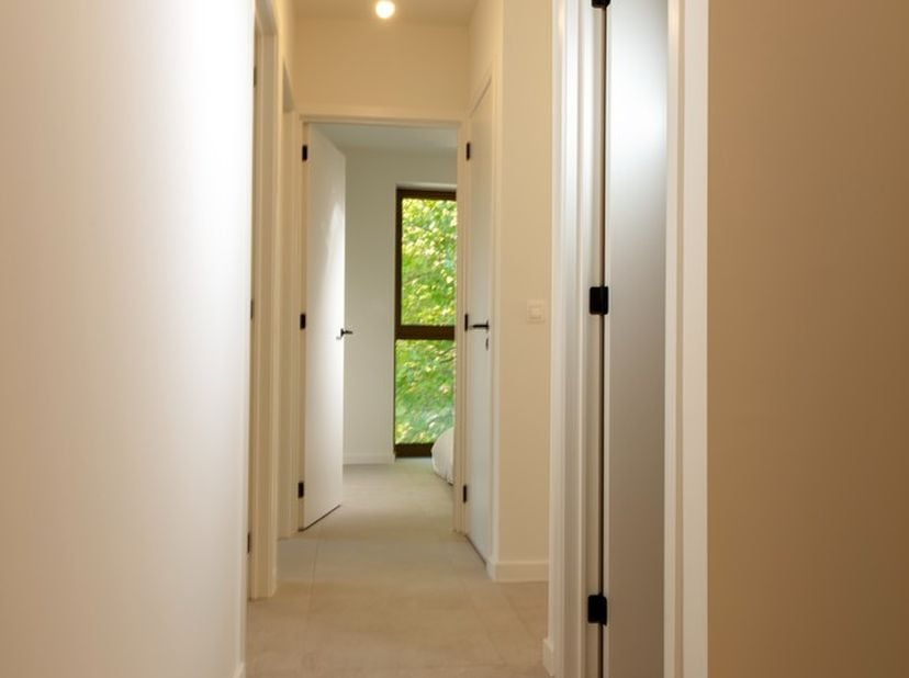 Appartement à vendre
                    à 3900 Overpelt