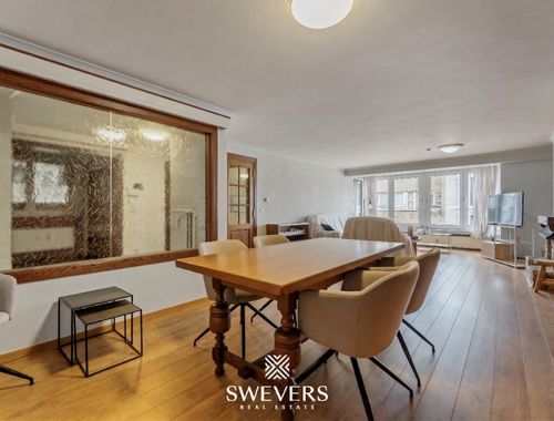                                         Appartement te koop in Genk, € 225.000
