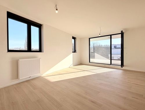                                         Appartement te koop in Jambes, € 283.000
