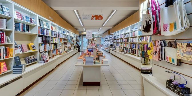 Bedrijfsvastgoed te koop in STATIONSSTRAAT 51, 3400 Landen