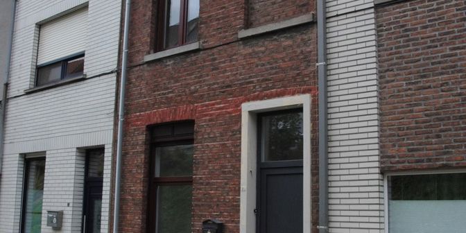 Huis te koop in Pachtersstraat 95, 9500 Geraardsbergen