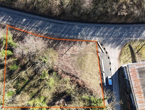                                         Bouwgrond te koop in Chaudfontaine, € 90.000
