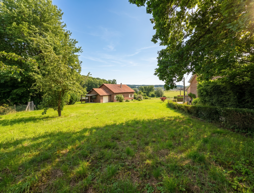                                         Villa te koop in Braine-l'Alleud, € 840.000
