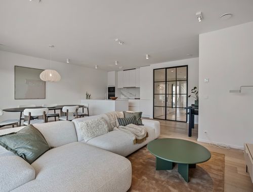                                         Appartement à vendre à Roeselare, € 359.500
