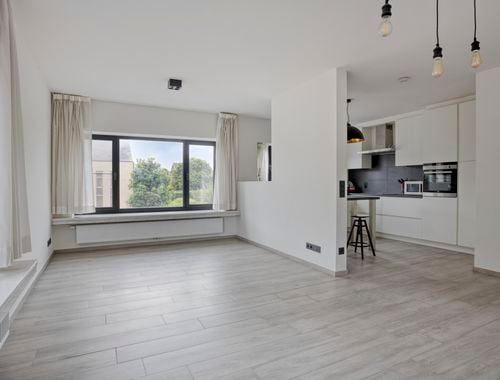                                         Appartement te huur in Geel, € 980
