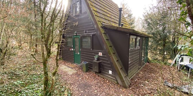 Maison à vendre à Rue d'Andenne  22 / 153, 6940 Durbuy