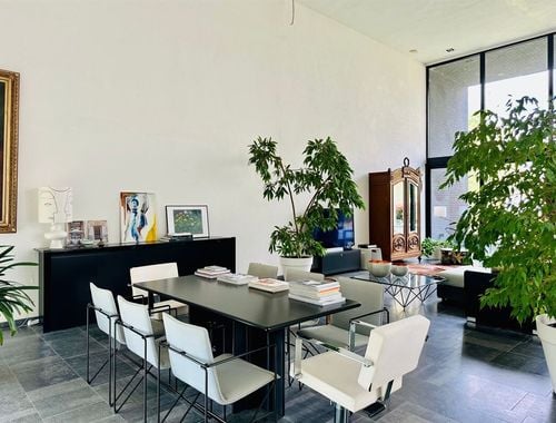                                         Woning te koop in Tielrode, € 820.000

