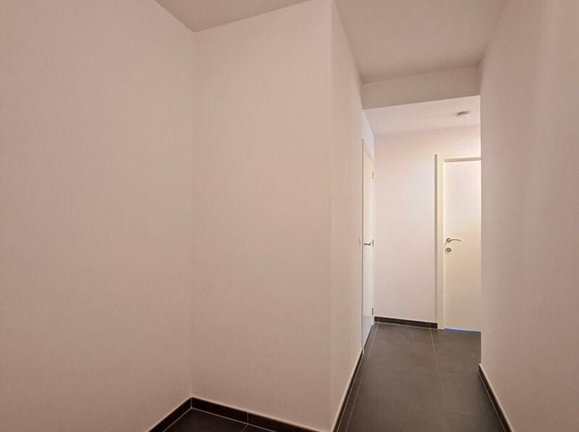 Appartement à louer
                    à 3600 Genk