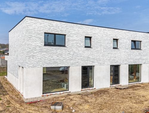                                         Woning te koop in Houthalen, € 329.000
