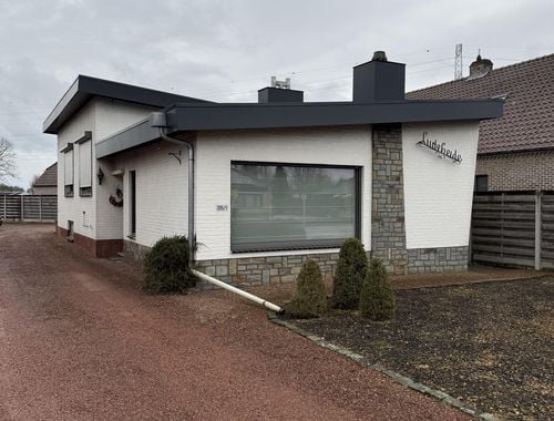                                         Eengezinswoning te koop in Kinrooi, € 315.000
