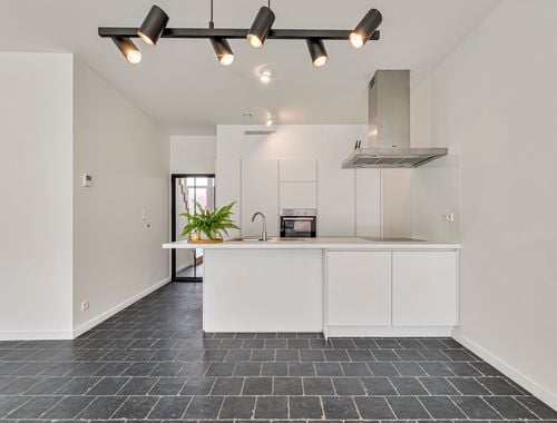                                         Woning te huur in Dikkebus, € 850
