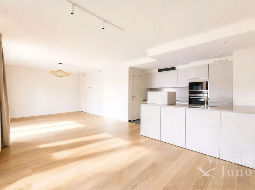 Appartement à louer à PLACE DES MAÏEURS 2,
                    1150 Woluwe-Saint-Pierre