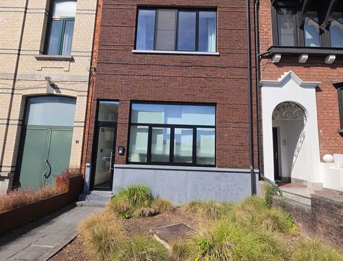                                         Appartement te huur in Wilrijk, € 950
