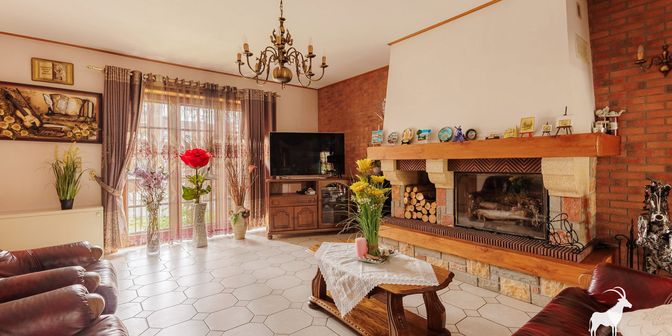 Maison à vendre à 7340 Wasmes