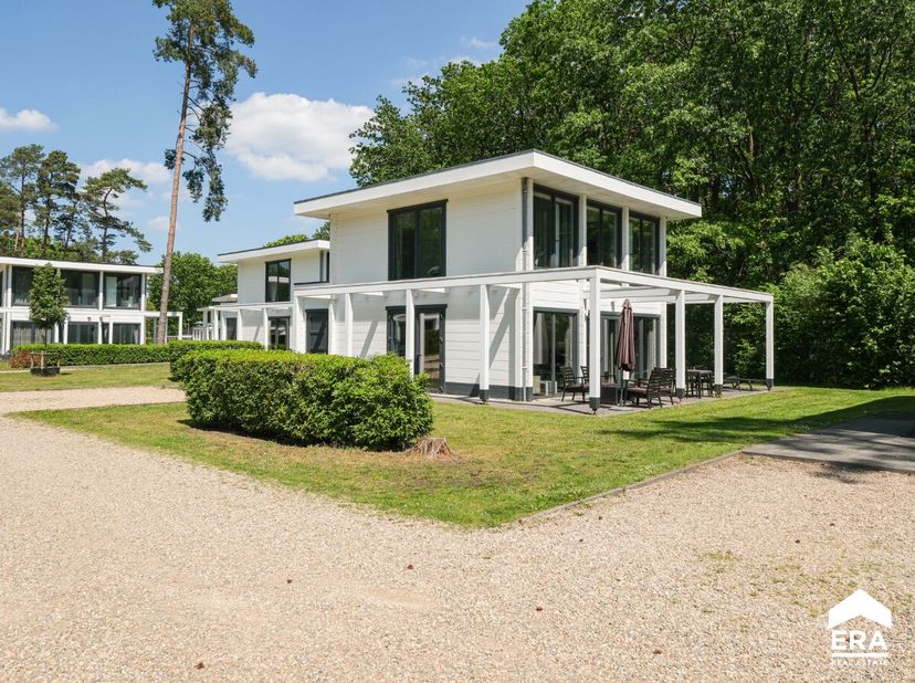 Maison à vendre
                    à 3690 Zutendaal