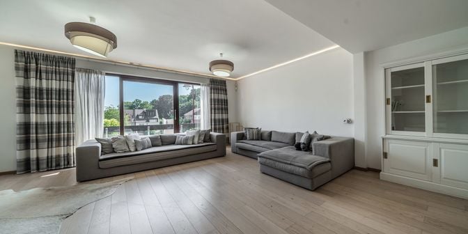 Huis te koop in Clos du Zavelenberg 17, 1082 Sint-Agatha-Berchem