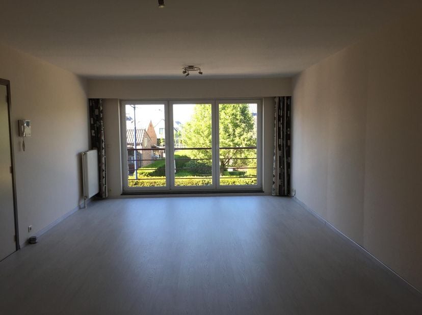 Appartement à louer
                    à 3850 Nieuwerkerken