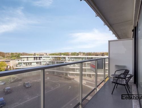                                         Appartement à vendre à Bredene, € 229.000
