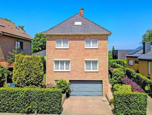                                         Villa à vendre à Vossem, € 825.000
