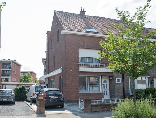                                         Woning te koop in Boom, € 425.000
