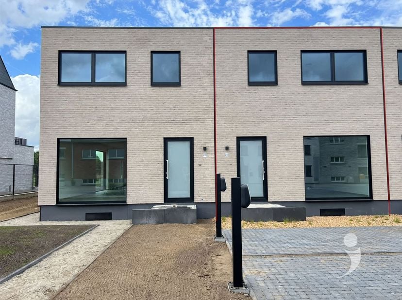 Maison à louer à Aarschotsesteenweg 613,
                    3012 Wilsele