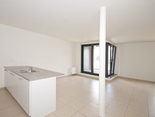                                         Appartement à louer à Koningshooikt, € 920
