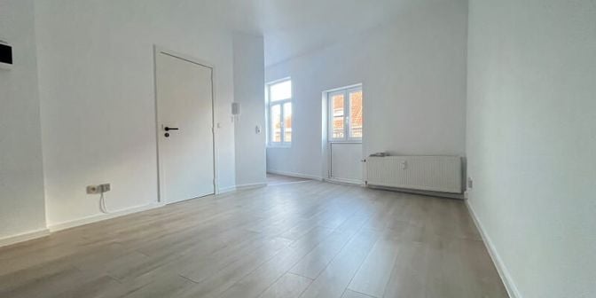 Appartement te huur in 1180 Ukkel