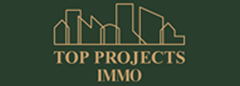 Top Projects Immo