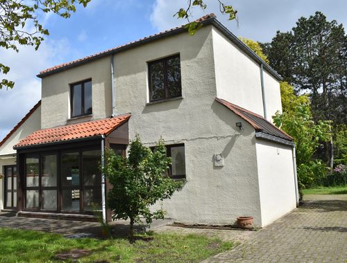                                         Villa te koop in Zonhoven, € 419.000
