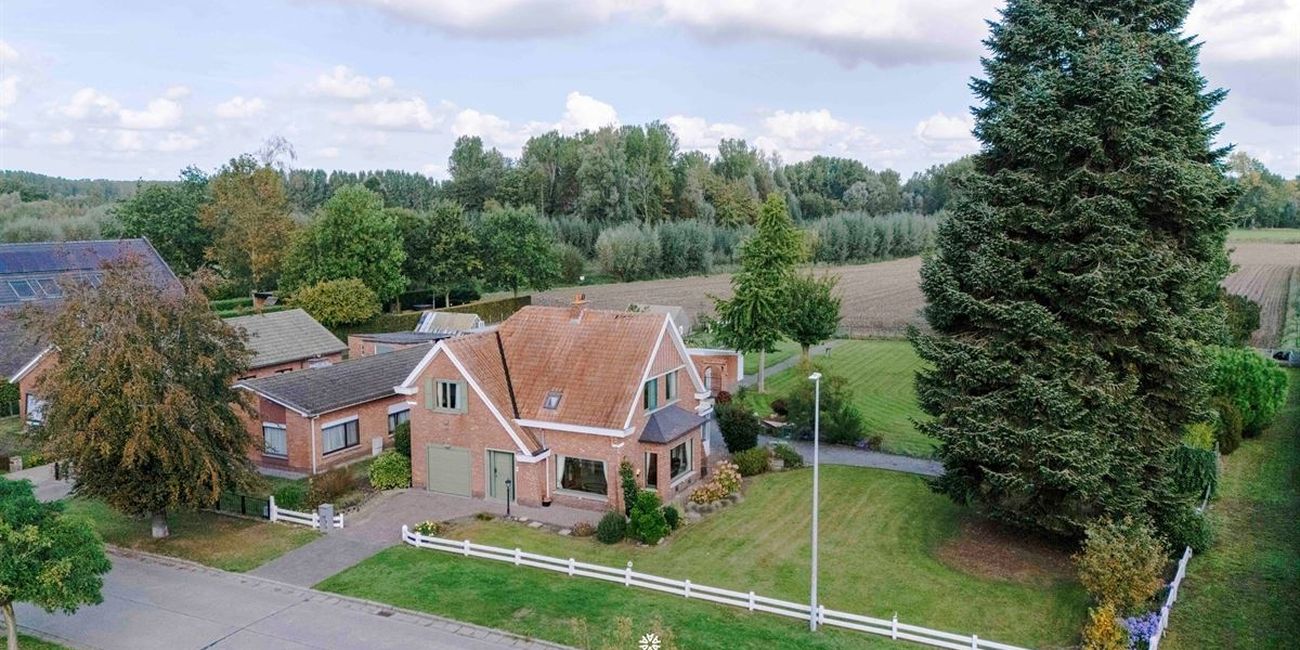 Kasteeldreef 17