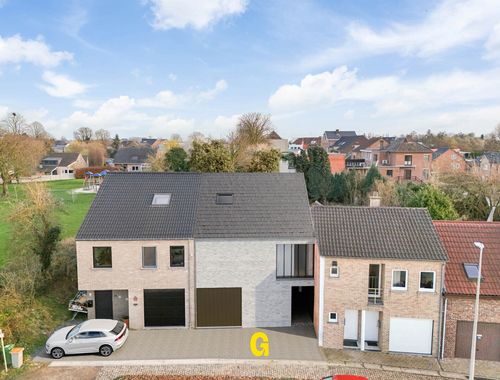                                         Terrain à bâtir à vendre à Waltwilder, € 79.000
