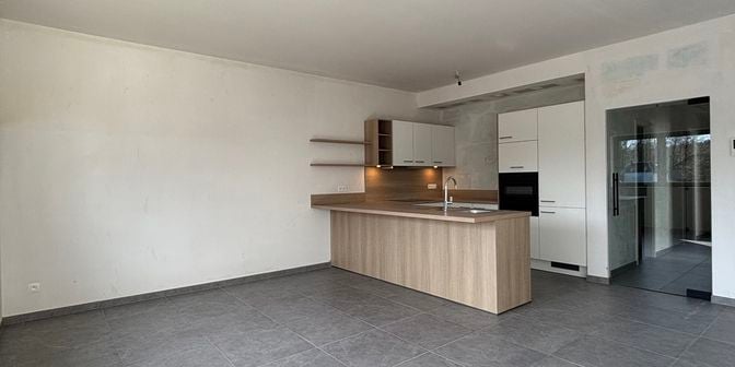 Appartement à vendre à 6460 Chimay