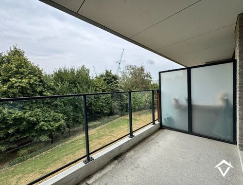                                         Appartement te koop in Staden, € 237.000
