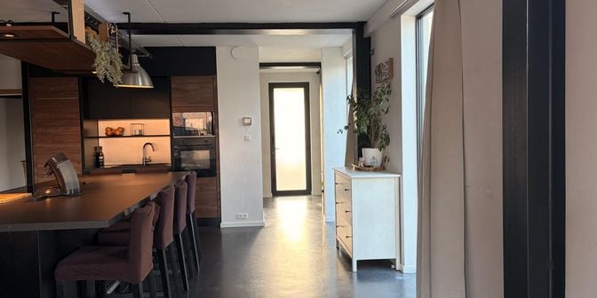 Huis te koop in Stichelendries 47B, 9340 Oordegem