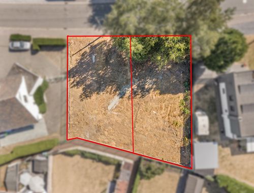                                         Bouwgrond te koop in Genk, € 124.500
