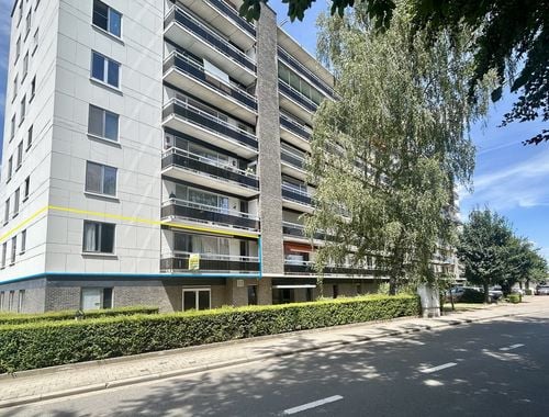                                         Appartement te huur in Heverlee, € 1.250
