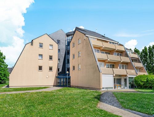                                         Appartement te koop in Arlon, € 330.000
