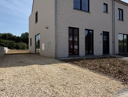                                         Villa te koop in Halen, € 415.000

