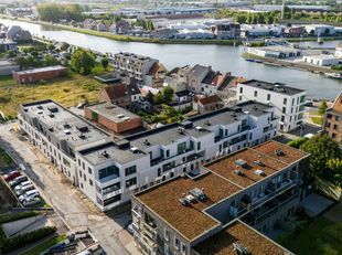 Foto van het pand
