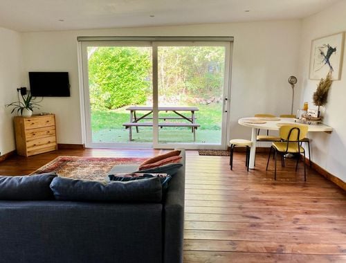                                         Woning te koop in Moorsel, € 131.750
