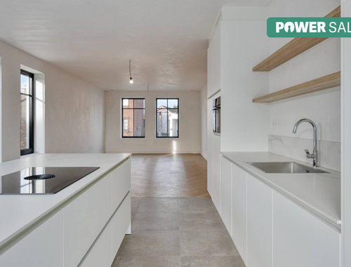                                         Maison à vendre à Essen, € 525.000
