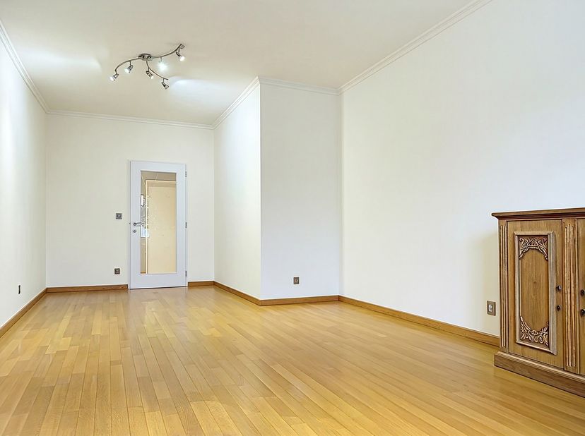 Appartement à vendre
                    à 2620 Hemiksem