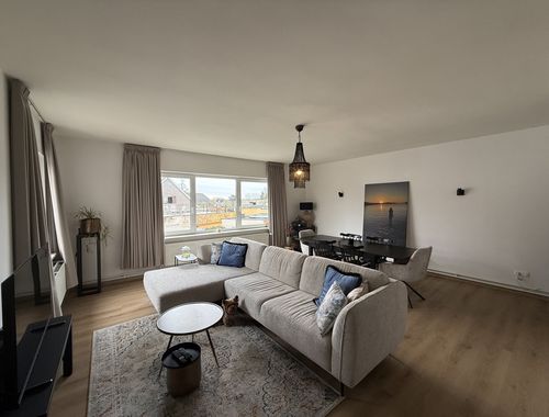                                         Appartement à louer à Serskamp, € 975
